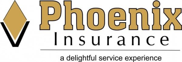 1529482748-60-phoenix-insurance-company
