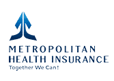 metropolitan_health